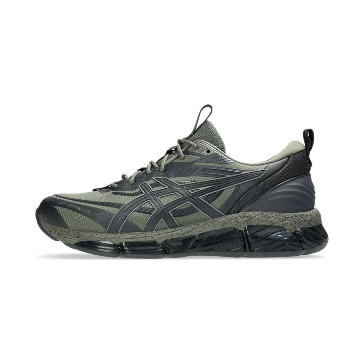asics-gel-quantum 1203A471-300