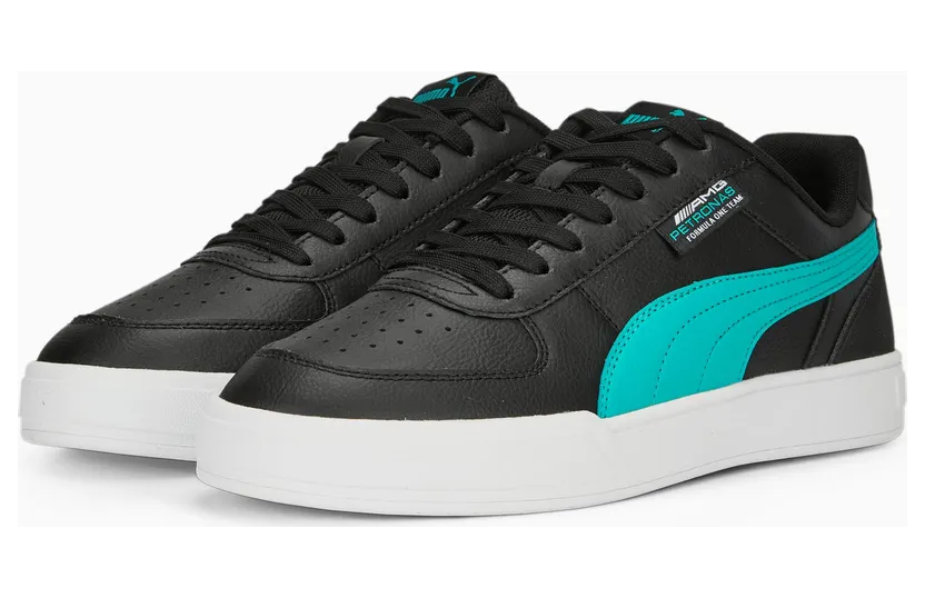 puma-mercedes-amg 307697-02