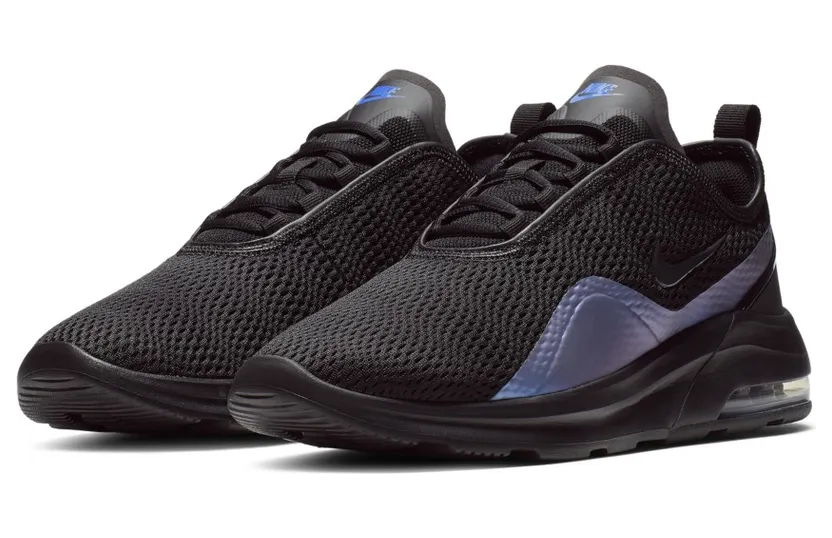 Nike Air Max Motion 2 Throwback Future