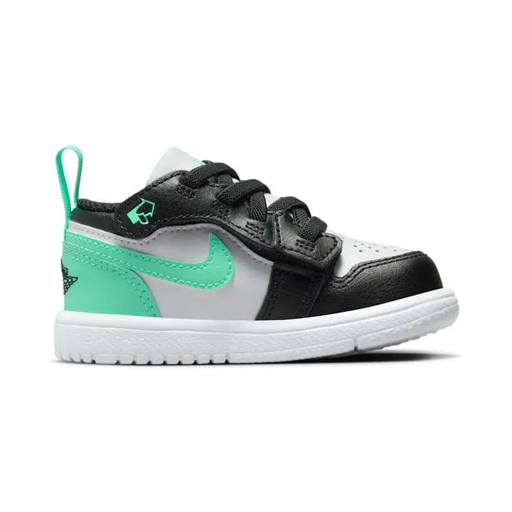 air-jordan-1 DR9747-131