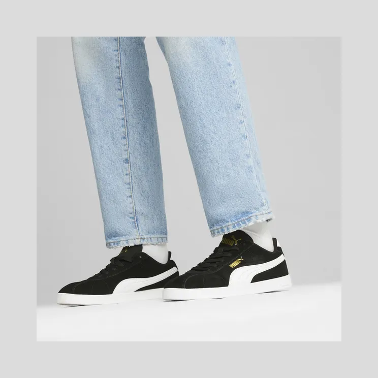 puma-club-ii 397444_01