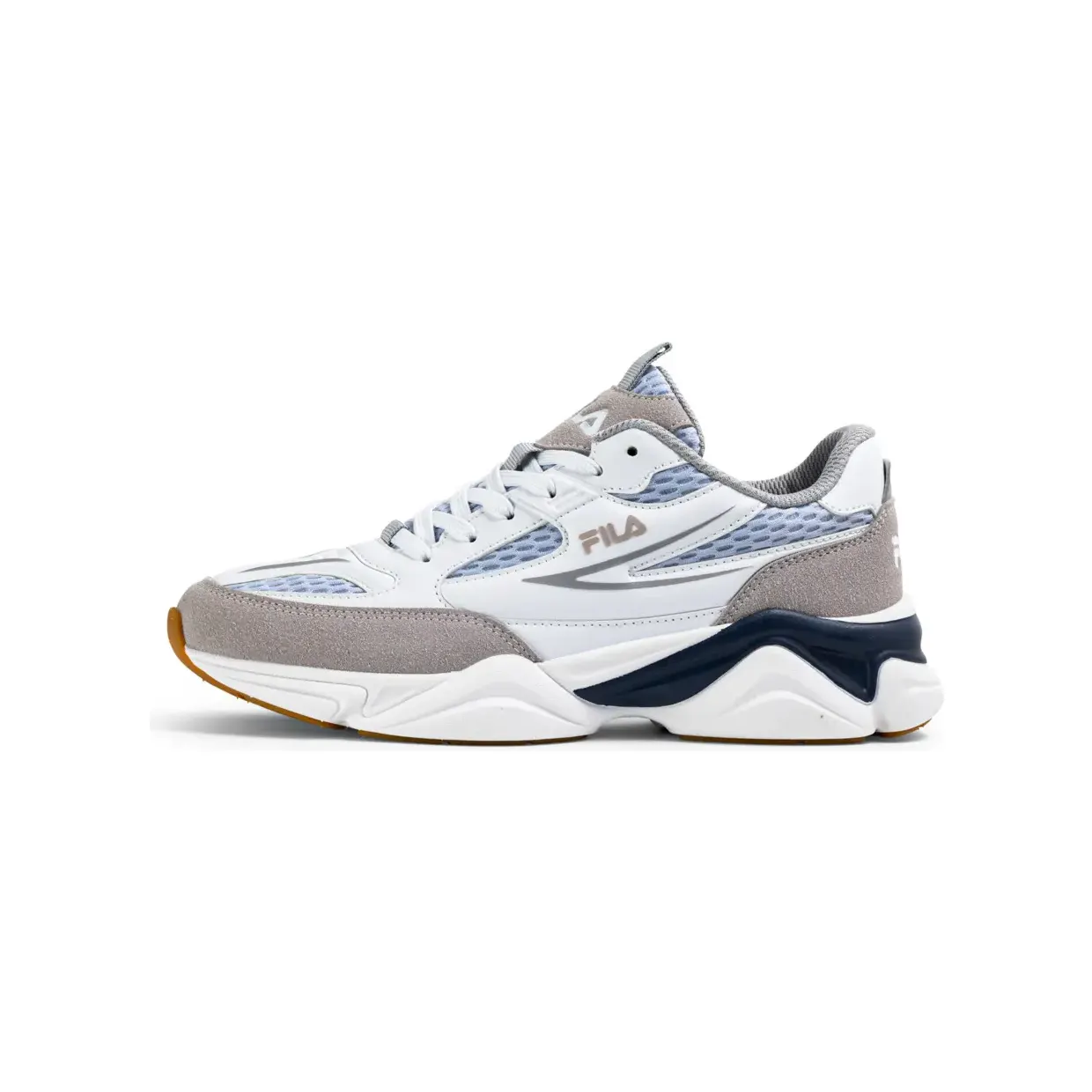 fila-recade FFW0468-43343