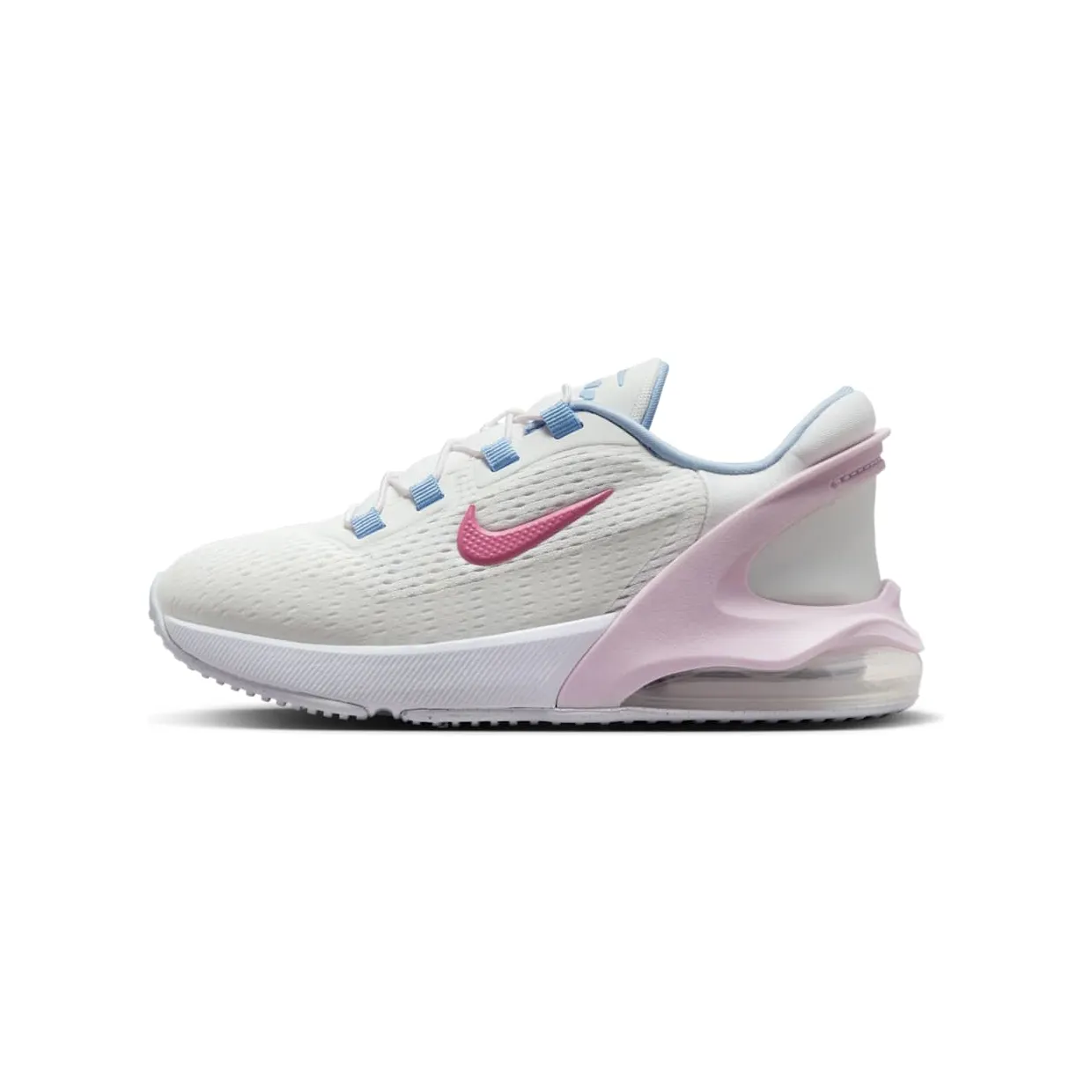nike-air-max DV1969-102