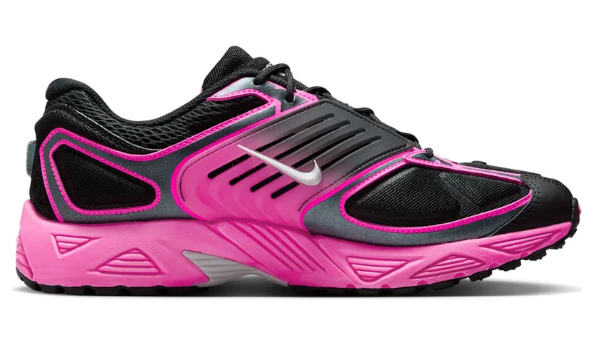 nike-air-pegasus IB0612-007