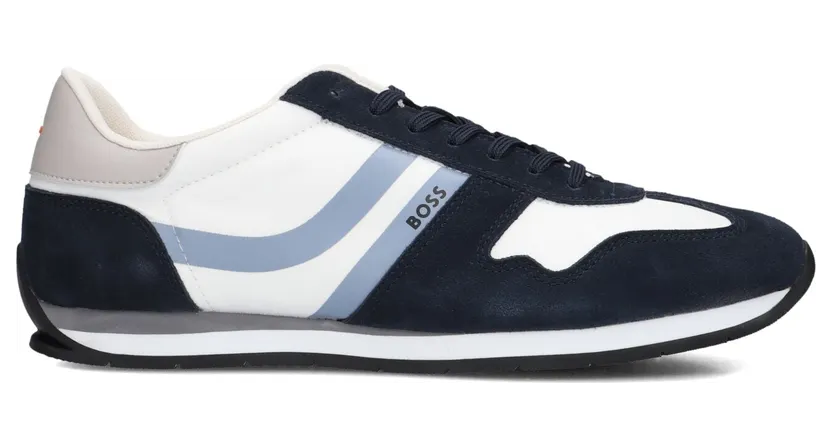 Boss Levon Nymi 10277982 Schoenen 50562619-461