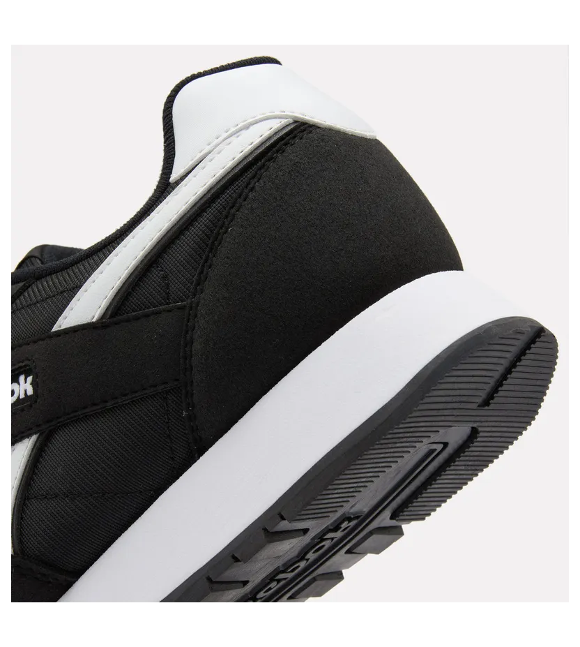 reebok-sneaker 100250368