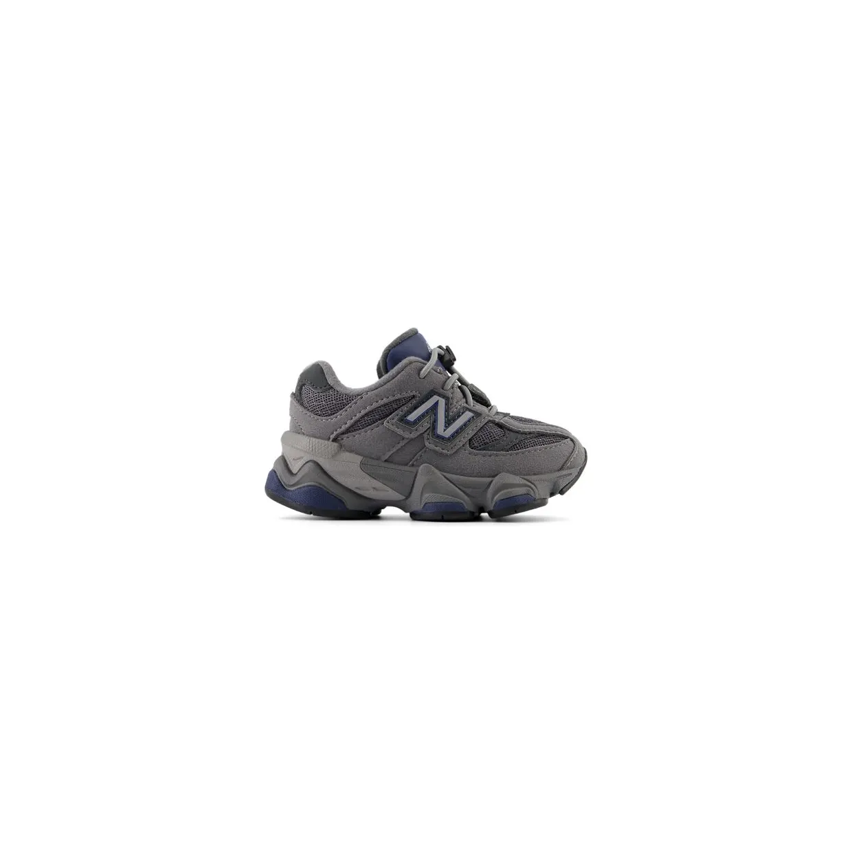new-balance-9060 IV9060EC