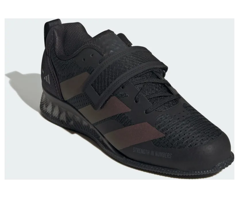 adidas-adipower-weightlifting JP6203