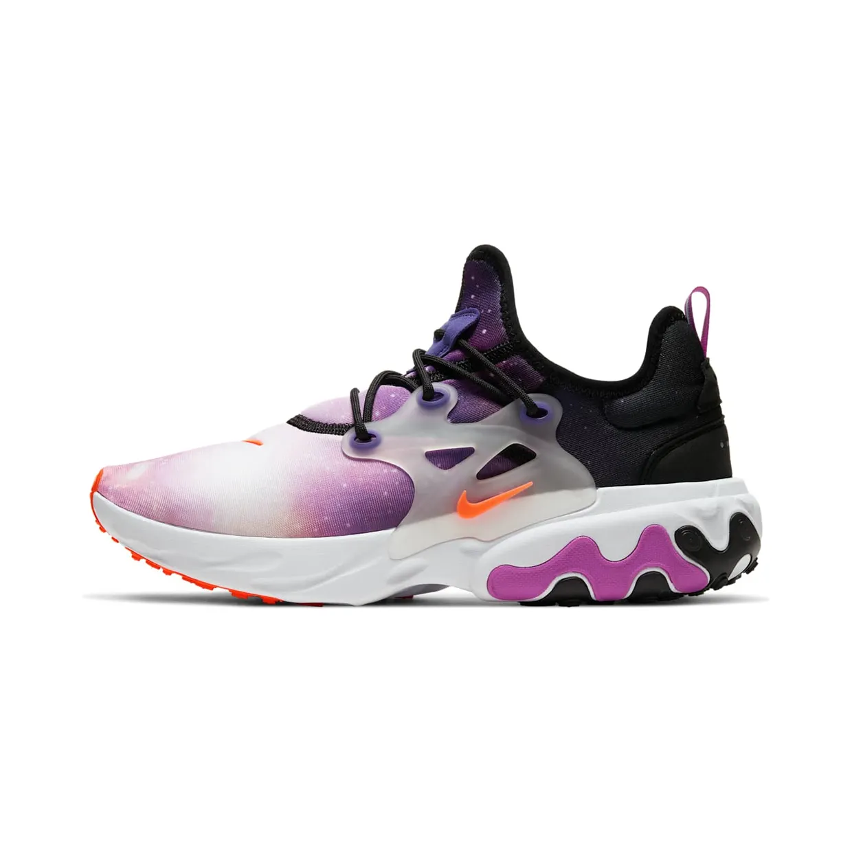nike-air-presto CN7664-002