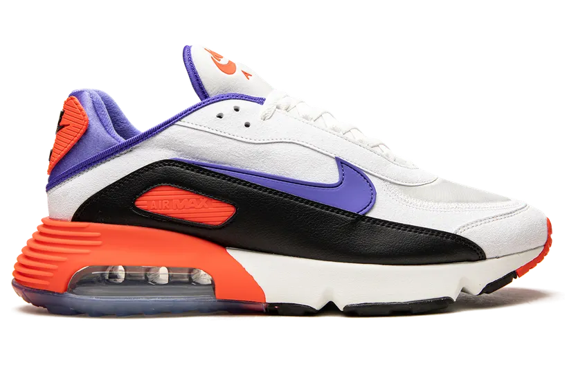 nike-air-max DA9357-100