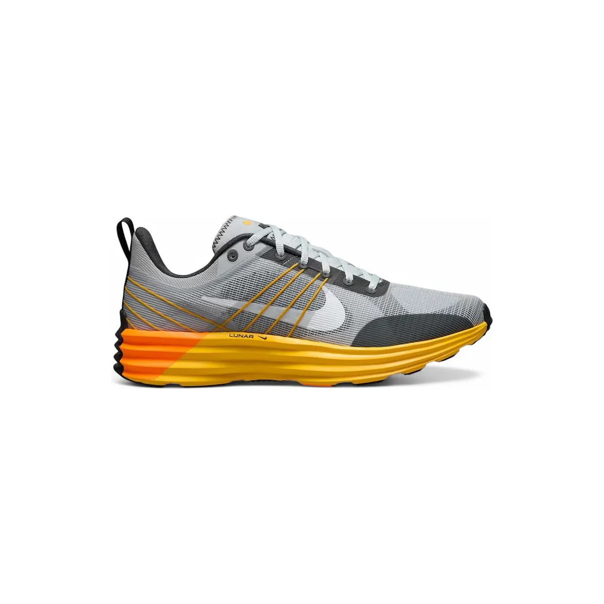 nike-lunar-roam DV2440-007