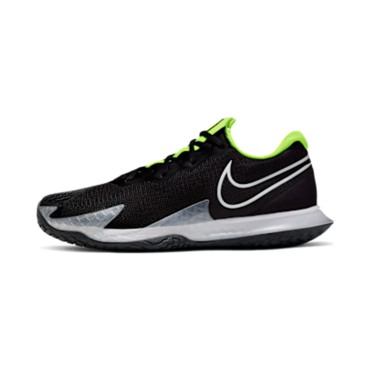 nikecourt CD0424-001