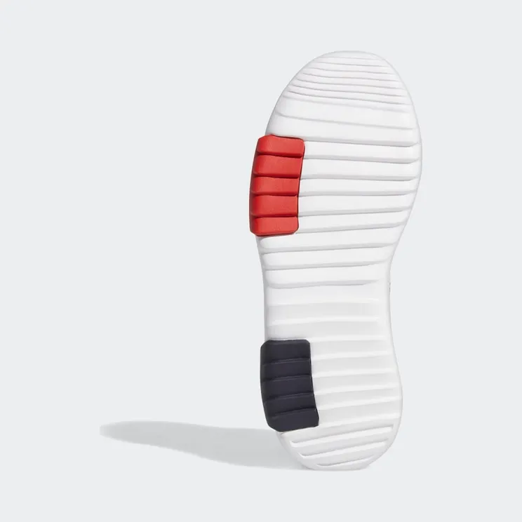 adidas-racer FX7277