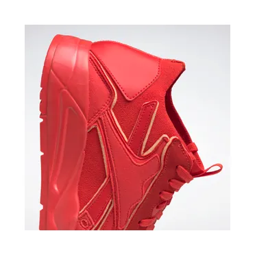 reebok-bolton FZ4260