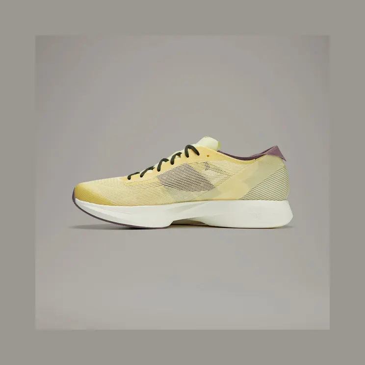 adidas-y-3 IH0862