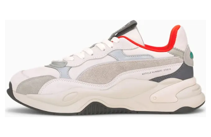 puma-rs-2k 373516-01