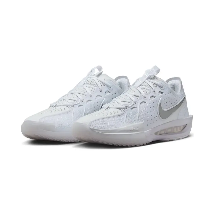 nike-air-zoom IB4458-100