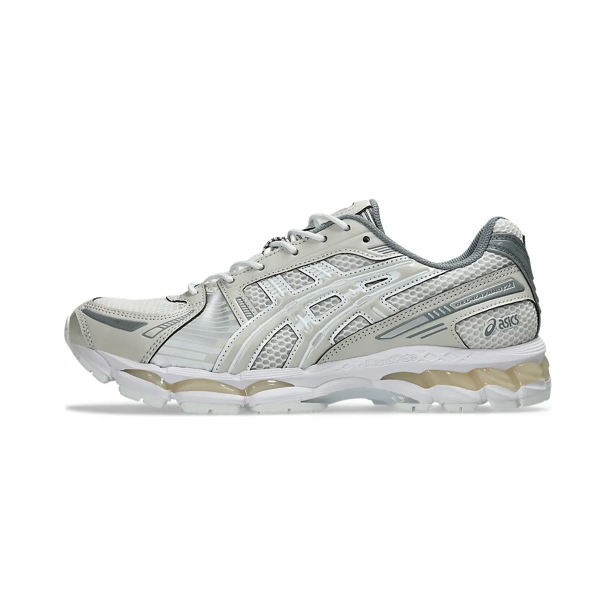 asics-gel-kayano 1203A759-108