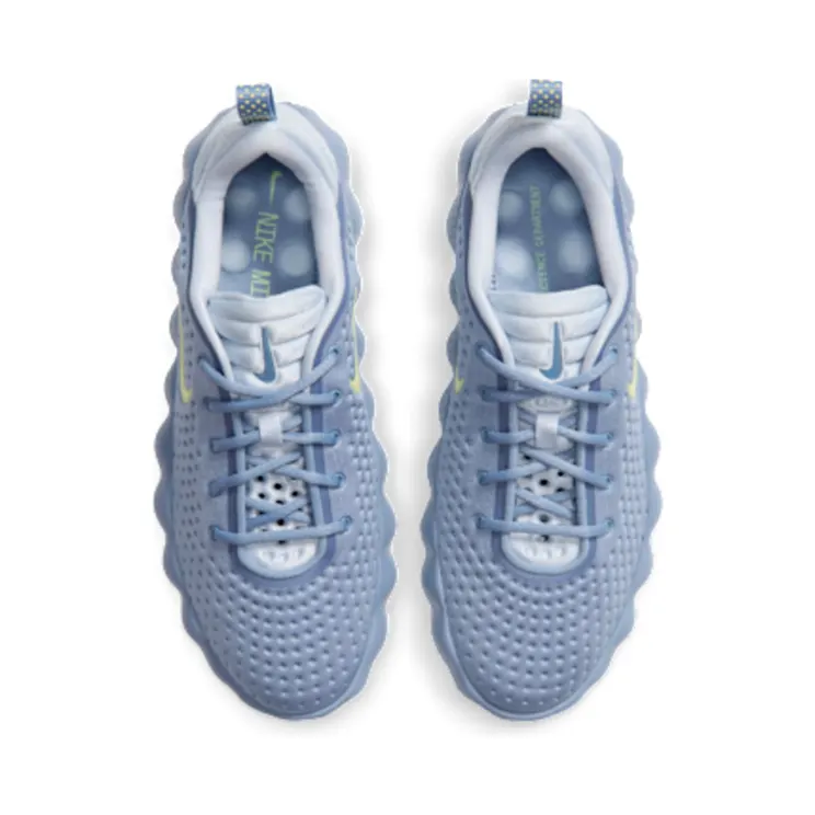 nike-mind-002 HQ4308-401