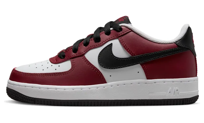 Nike Air Force 1 Low FD0300-600
