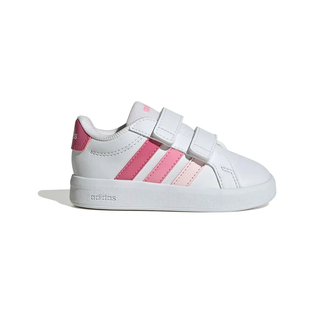 adidas-grand-court KJ4372