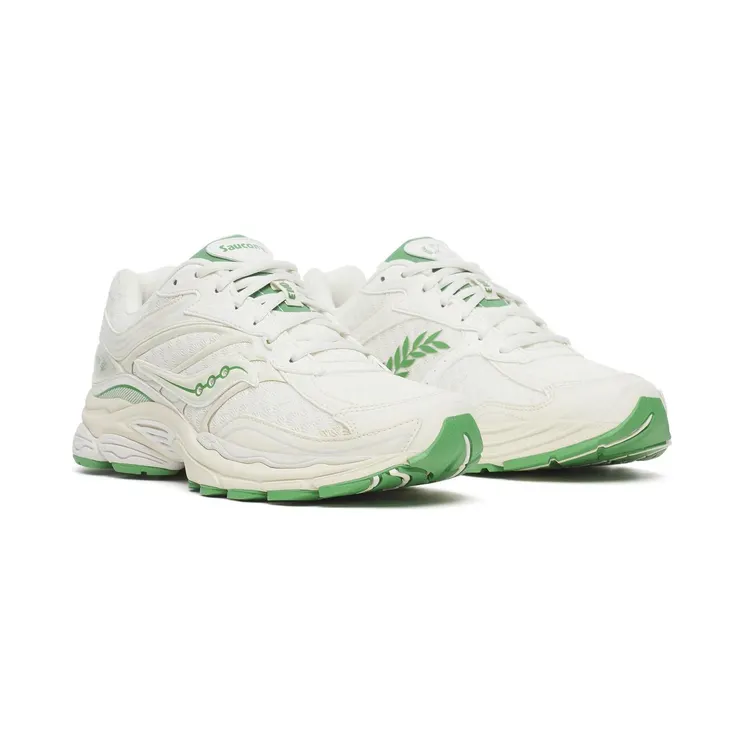 saucony-progrid-omni S70963-1
