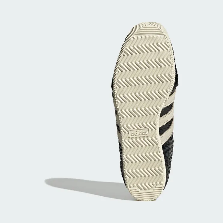 adidas-japan KH9016