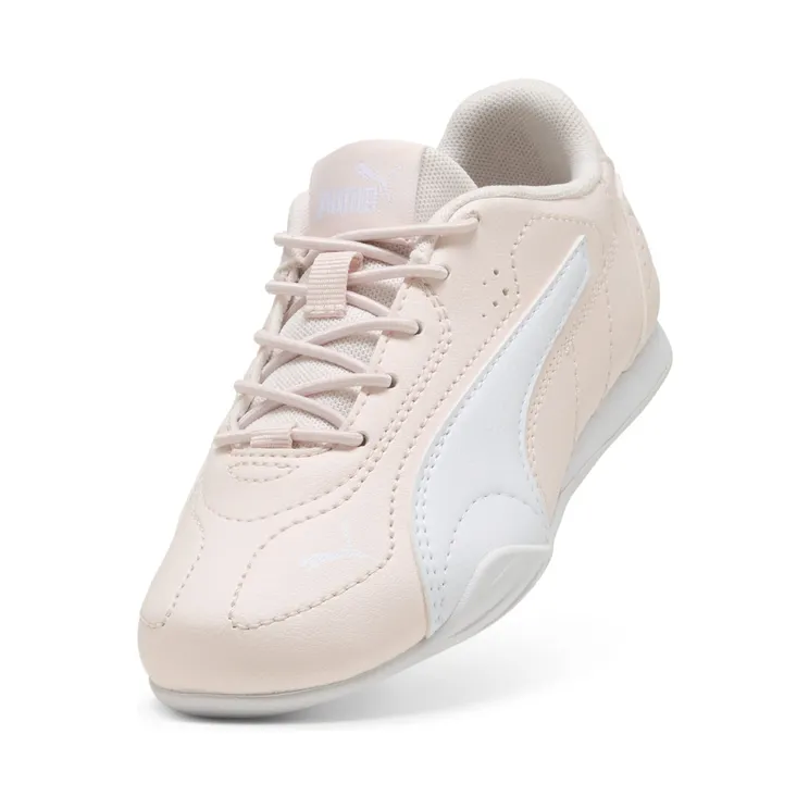 puma-catch 403905_06