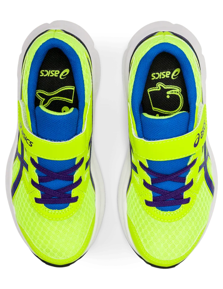 asics-jolt 1014A198.303