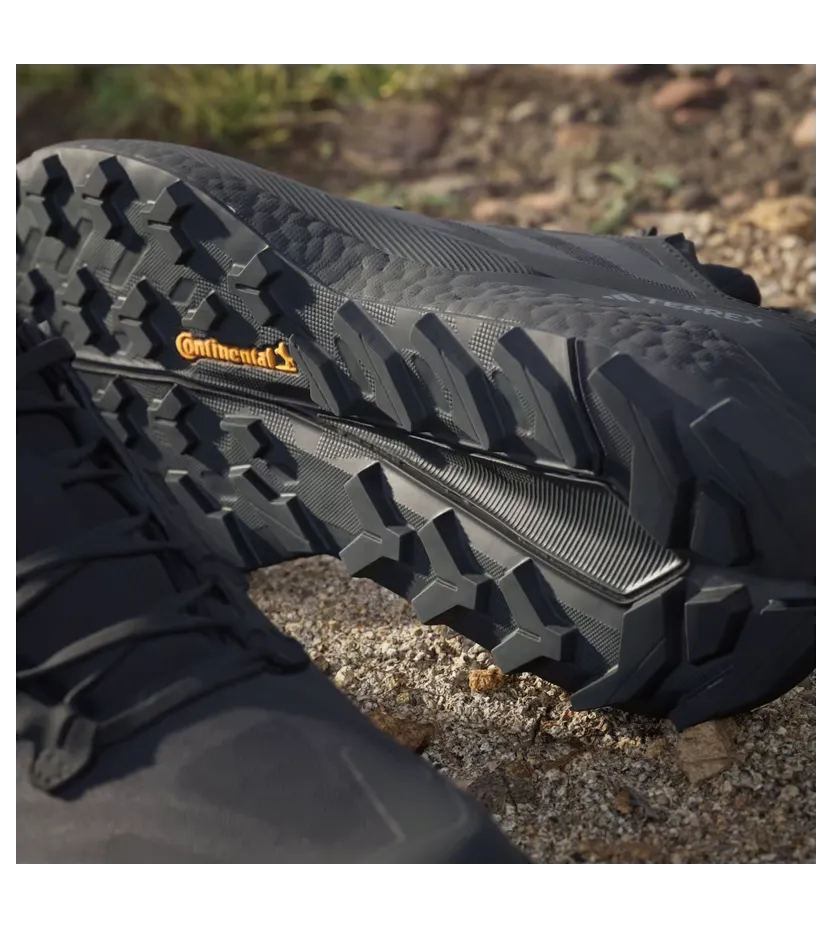 adidas-terrex IE5110