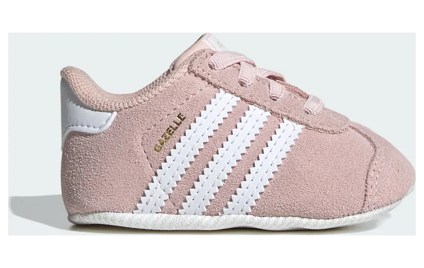 adidas-gazelle JI2045