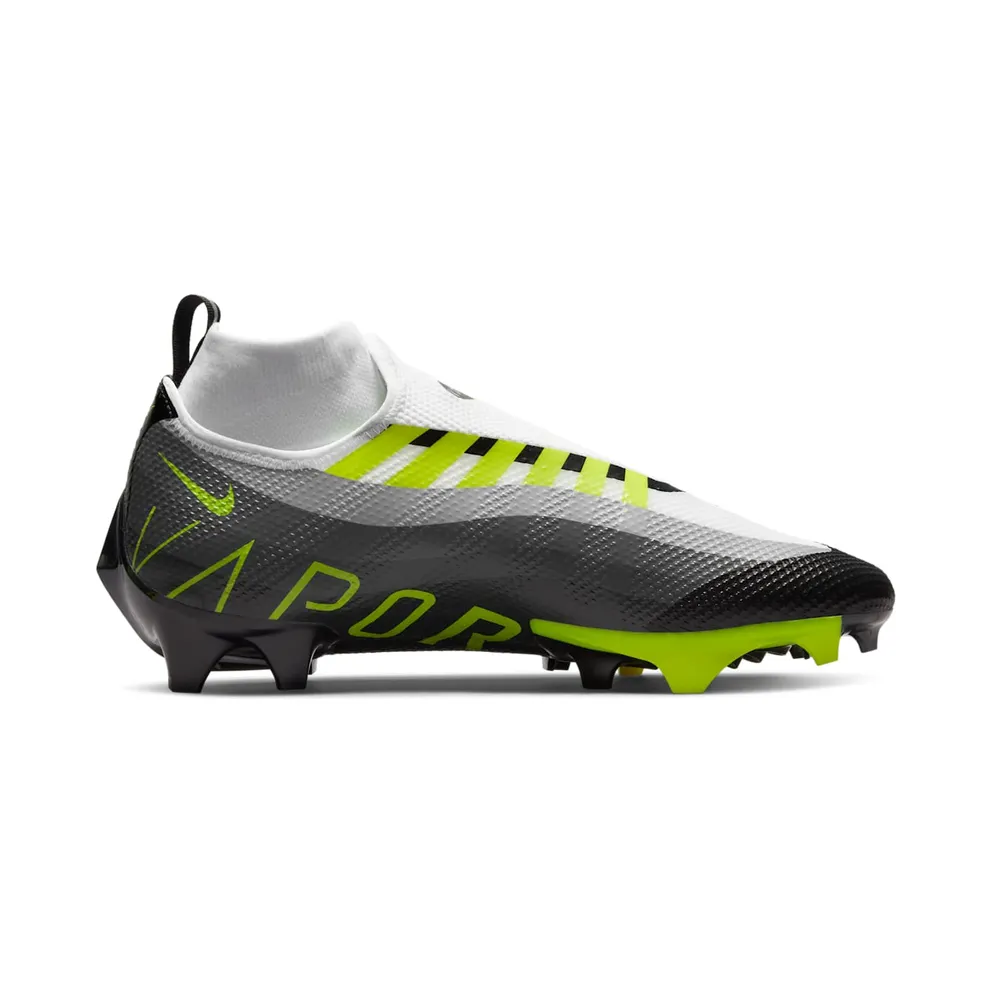Nike Vapor Edge Pro 360 Neon (DQ3670-071)