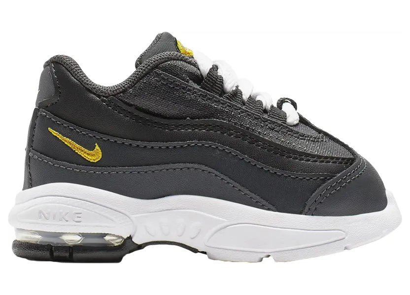 nike-air-max 905462-028