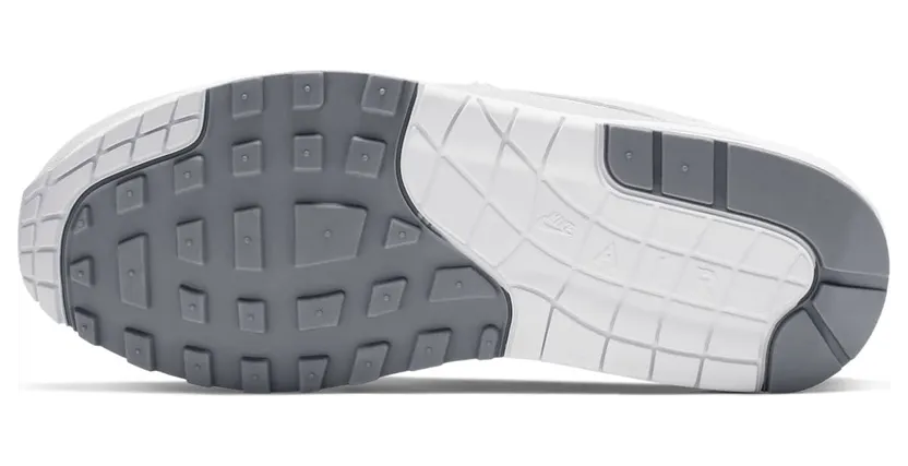 nike-air-max AH8145-110