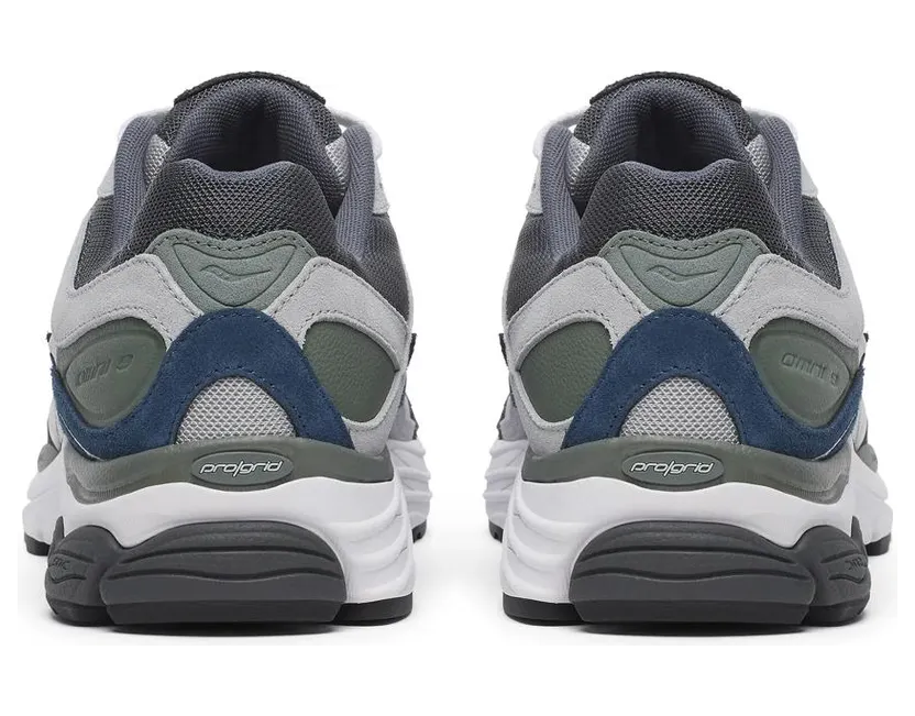 saucony-progrid-omni S70845-3