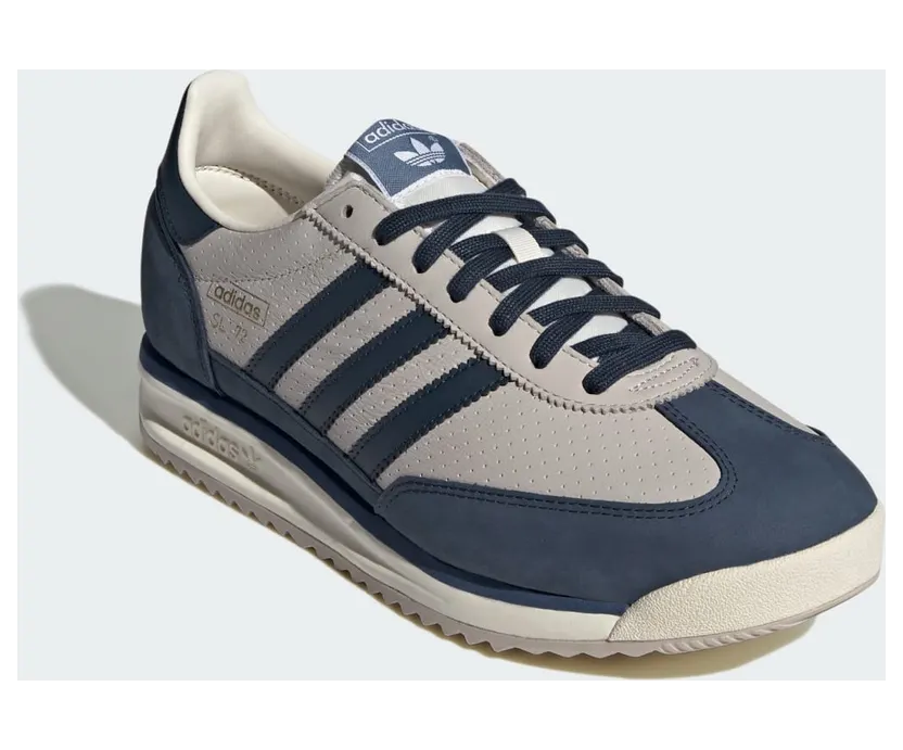 adidas-sl JH5096