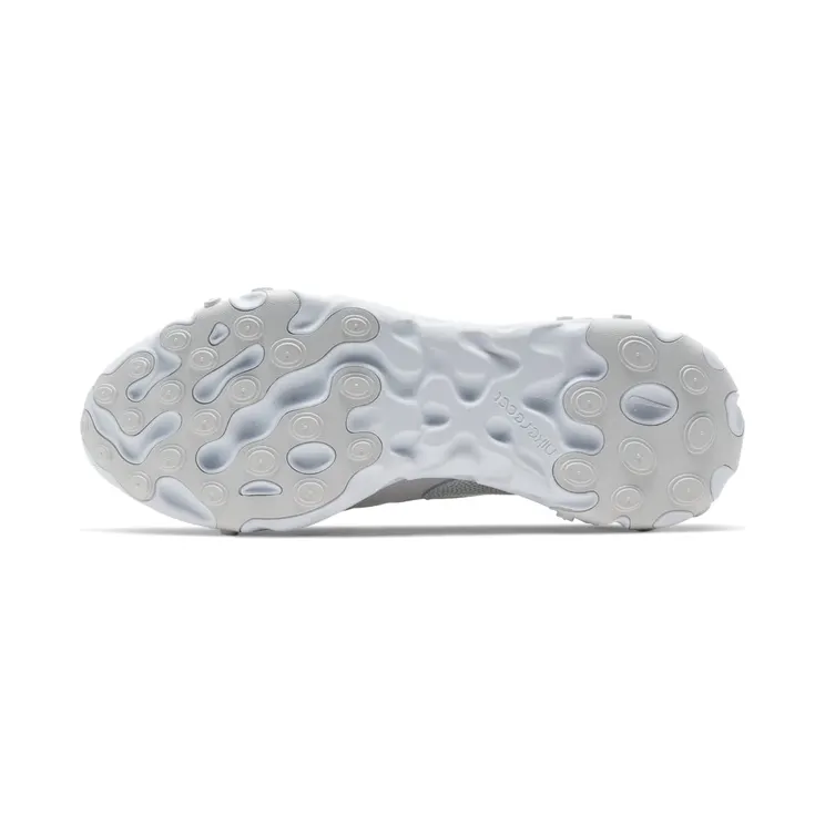 nike-react AT5301-100