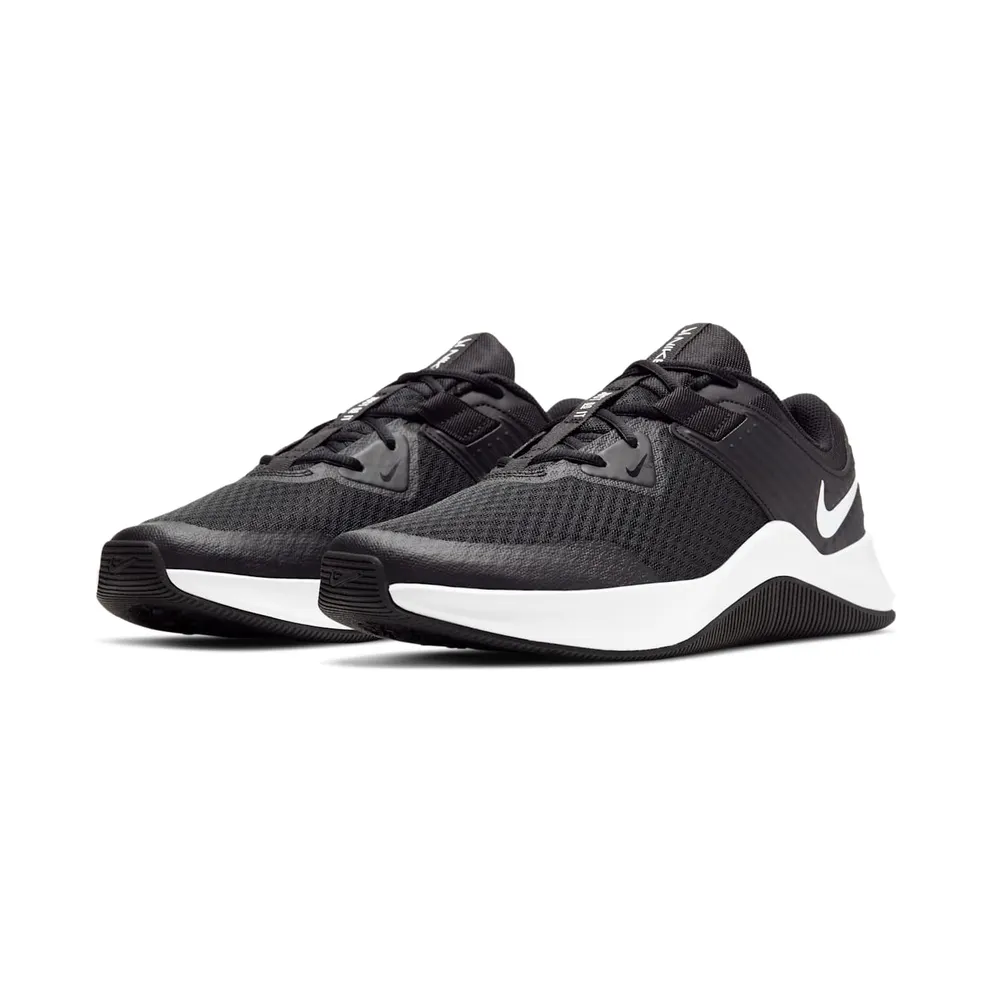 Nike MC Trainer Training Black (CU3580-002)