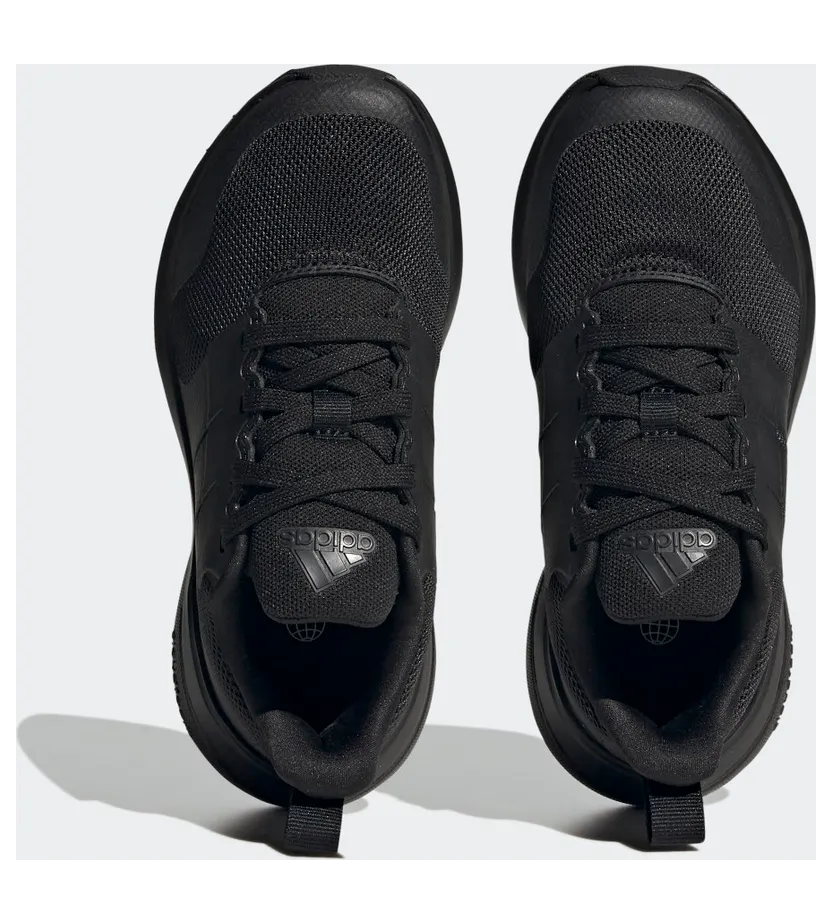 adidas-cloudfoam HP5431