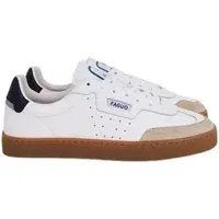 Lage Faguo LUMBO (F25CF3202-WHI07)
