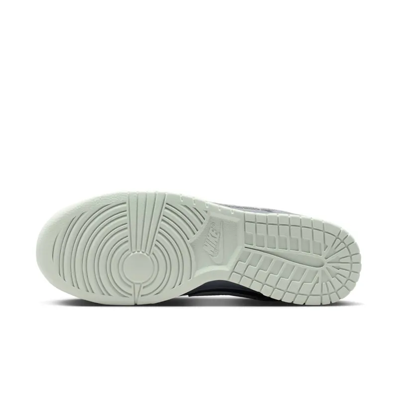 Nike Pure Platinum Mineral Slate “Pure Platinum / Mineral Slate” (IH1940-001)