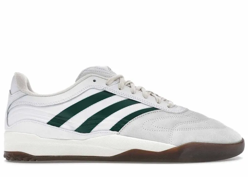 adidas Koresco National Kith White Scarab (JR9205)