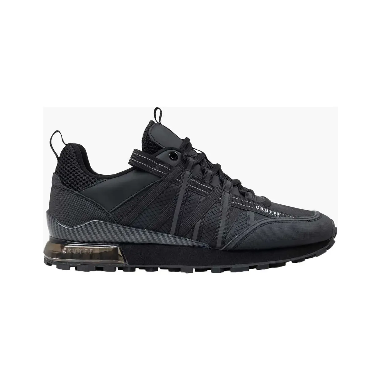Cruyff Black (CC251080998)