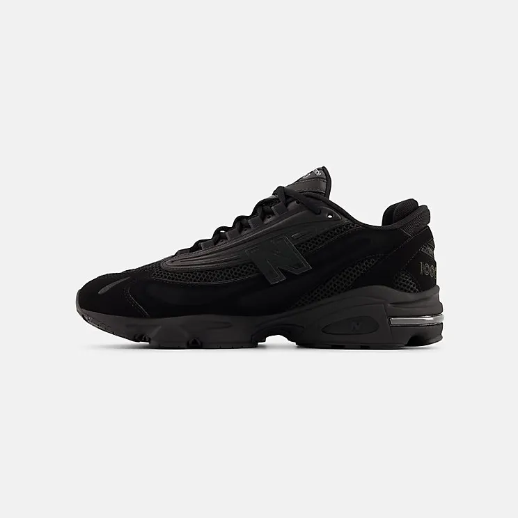 new-balance-1000 M1000B