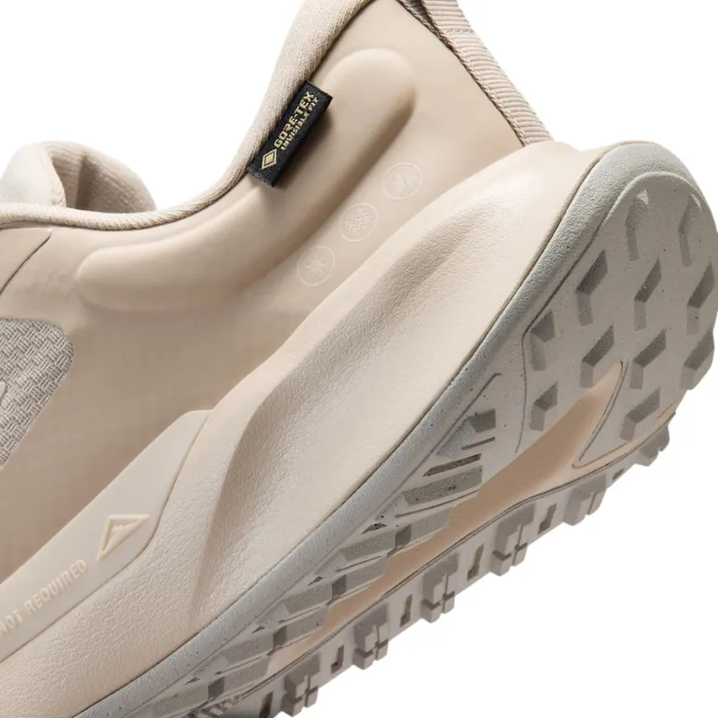 nike-juniper-trail-2 HM9725-201