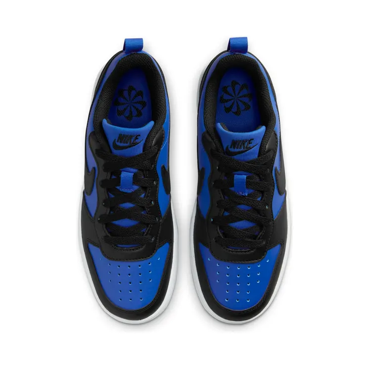 nike-court HM6293-480