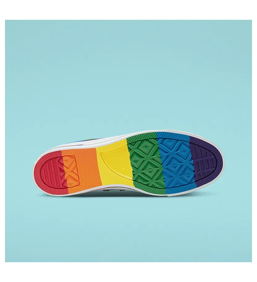 converse-chuck-taylor-all-star 167758C