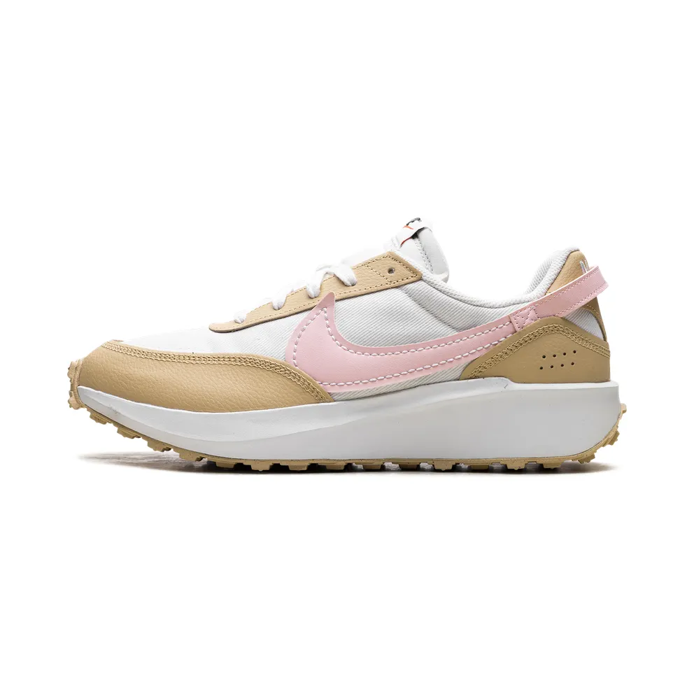 Nike WAFFLE DEBUT “White” (DV0764-100)