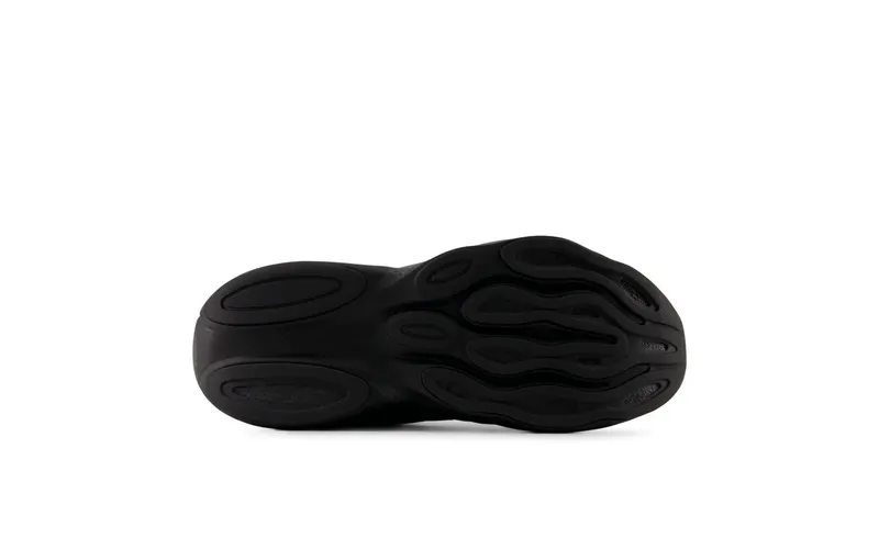 New Balance Ellipse v1 WMNS Black Metallic (WELPS8Q6)