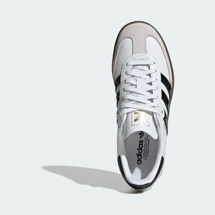 adidas-samba JQ2846